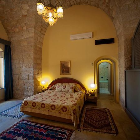 Mir Amin Palace Beit ed-Dine Exterior foto