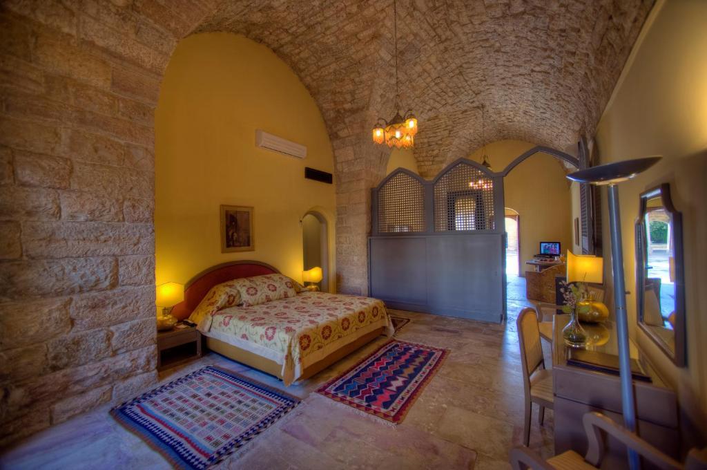 Mir Amin Palace Beit ed-Dine Quarto foto