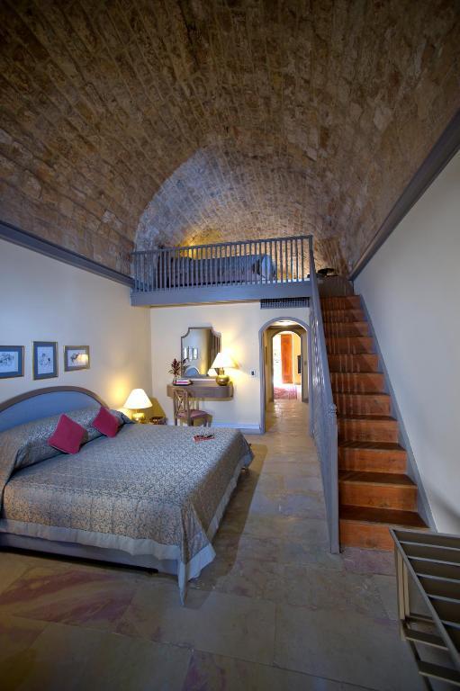 Mir Amin Palace Beit ed-Dine Quarto foto